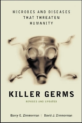 Killer Germs