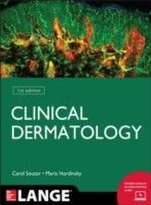 Clinical Dermatology