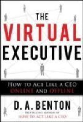 Virtual Executive main product photo