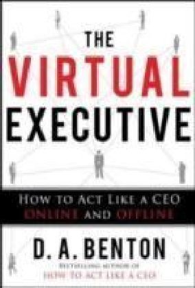 Virtual Executive