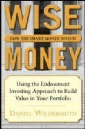 Wise Money