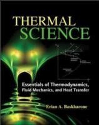 Thermal Science