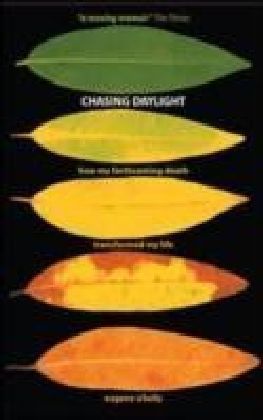 Chasing Daylight
