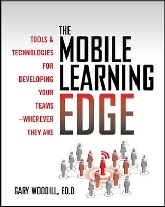 Mobile Learning Edge