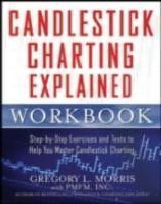 Candlestick Charting Explained Workbook