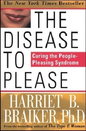 Disease to Please