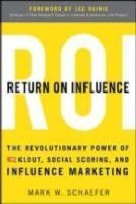 Return On Influence