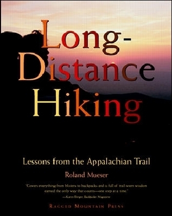 Long-Distance Hiking