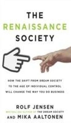 Renaissance Society