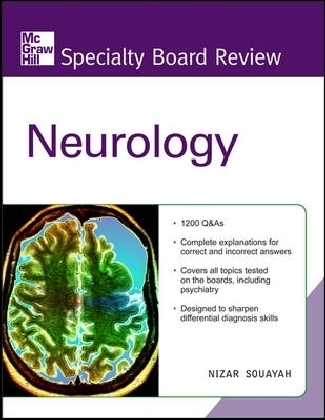 NEUROLOGY EXAM&BOARD 2E EB