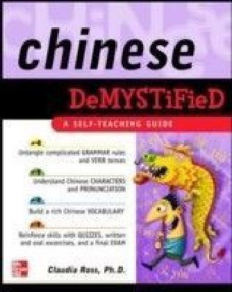Chinese Demystified