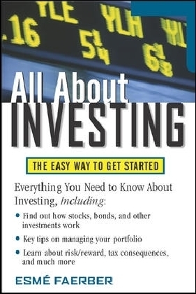 All About Investing