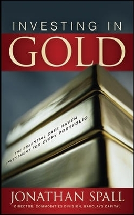Investing in Gold