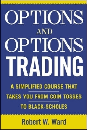Options and Options Trading
