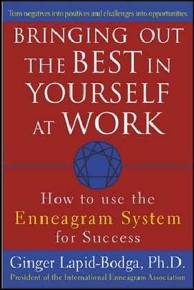 Bringing Out the Best in Yourself at Work main product photo
