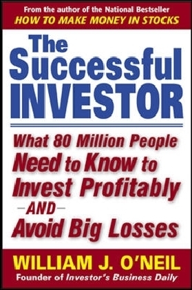 Successful Investor