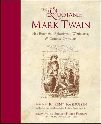 His Essential Aphorisms, Witticisms & Concise Opinions main product photo