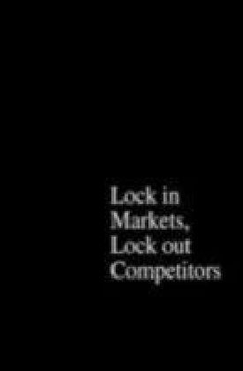 Power of Strategic Thinking