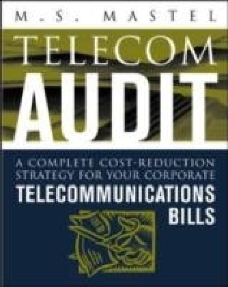 Telecom Audit