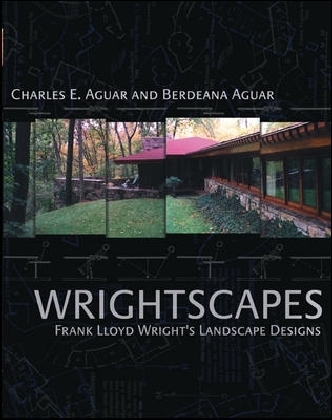 Wrightscapes main product photo