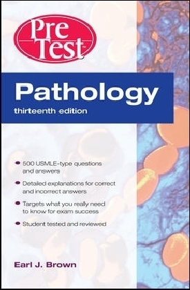 Pathology