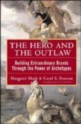 Hero and the Outlaw