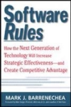 Software Rules