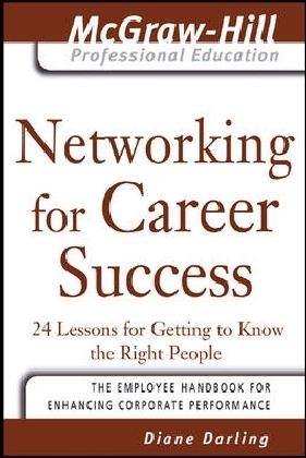 Networking for Career Success