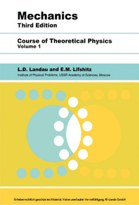 Mechanics