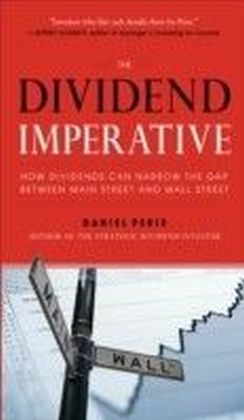 Dividend Imperative