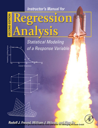 Regression Analysis IM
