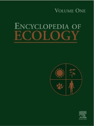 Encyclopedia of Ecology