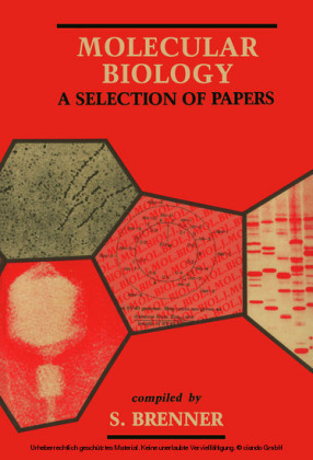 Molecular Biology