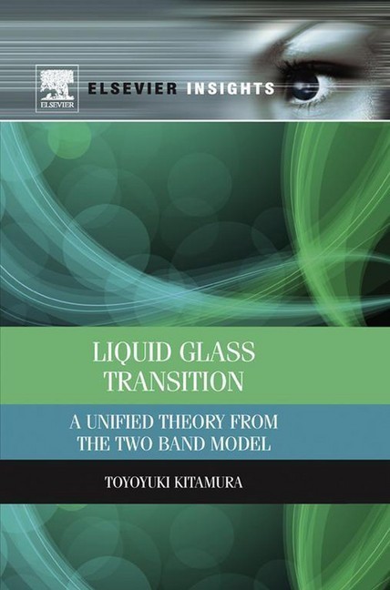 Liquid Glass Transition main product photo