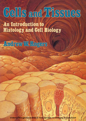 Cells and Tissues