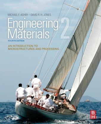 Engineering Materials 2