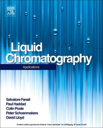 Liquid Chromatography