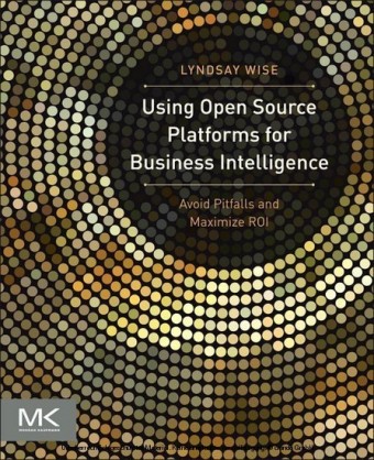 Using Open Source Platforms for Business Intelligence
