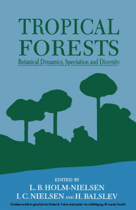 Tropical Forests