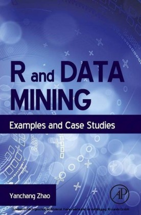 R and Data Mining