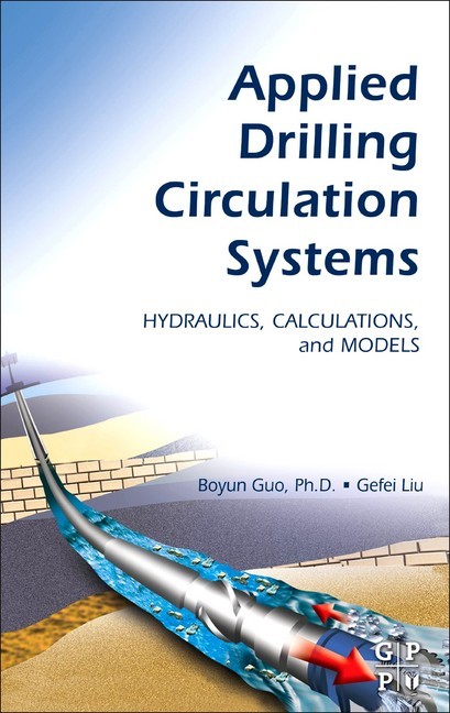 Applied Drilling Circulation Systems main product photo