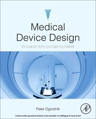 Medical Device Design