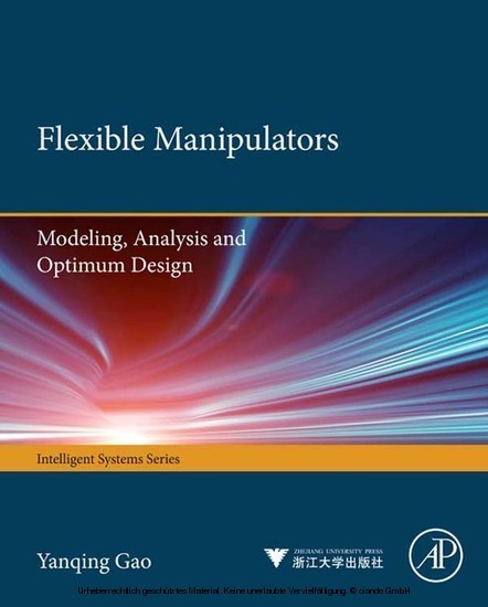Flexible Manipulators main product photo