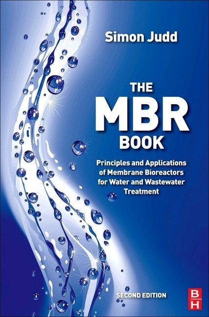 The MBR Book main product photo
