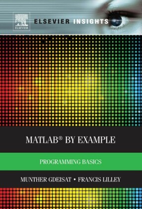 MATLAB© by Example
