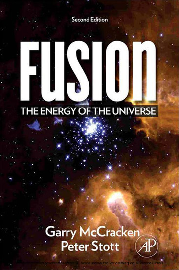 Fusion main product photo