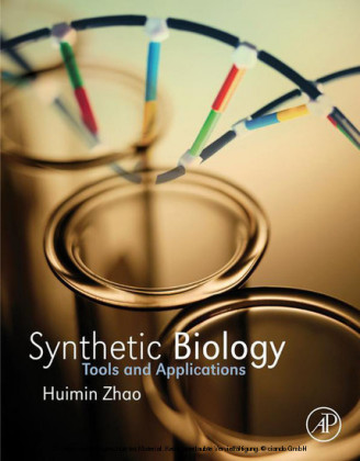 Synthetic Biology