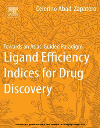 Ligand Efficiency Indices for Drug Discovery