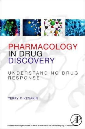 Pharmacology in Drug Discovery