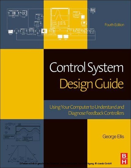 Control System Design Guide main product photo